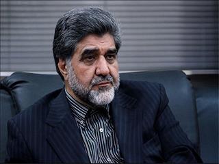حکم وزیر کشور برای سید حسین هاشمی؛ قائم مقام جدید وزیر کشور