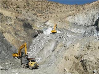 اعتراض معدنکاران نسبت به افزایش هزینه خدمات فنی و مهندسی سازمان نظام مهندسی کرمانشاه