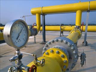 منافع قرارداد سه‌جانبه سوآپ گاز  برای ایران