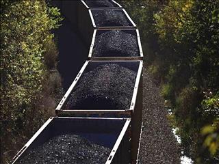 زغال‌‌سنگی‌ها در مسیر توسعه قدم بردارند
