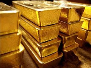 طلای جهانی آماده صعود در سال جدید خواهد شد؟