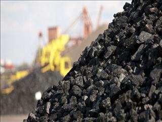 نفت و زغال سنگ چین چند سال دوام می آورد؟