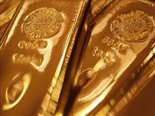کاهش ۰.۲۹ درصد قیمت طلای جهانی